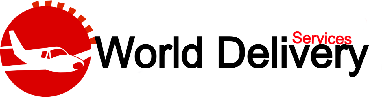 logo-img